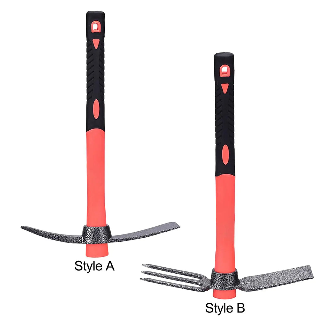 Garden Hoe and cultivator
