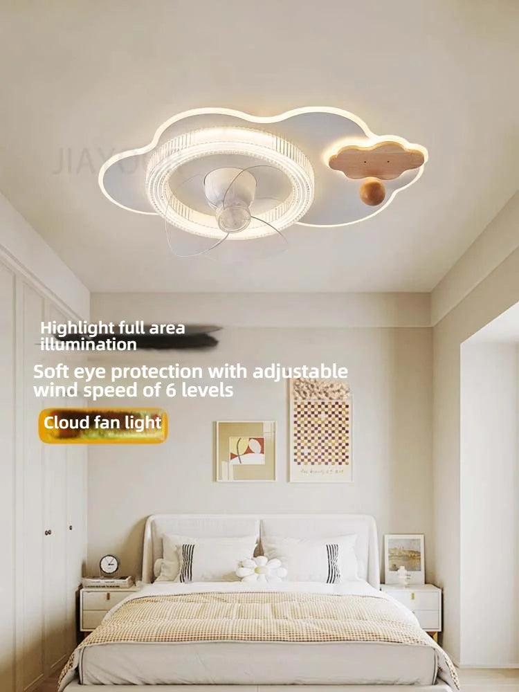 Style A-6Light • Remote Dimming