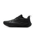 Tênis de Corrida Masculino Xtep 2000km 3.0 2025 Primavera Leve Amortecido Resistente ao Desgaste Treino Jogging 875119110032