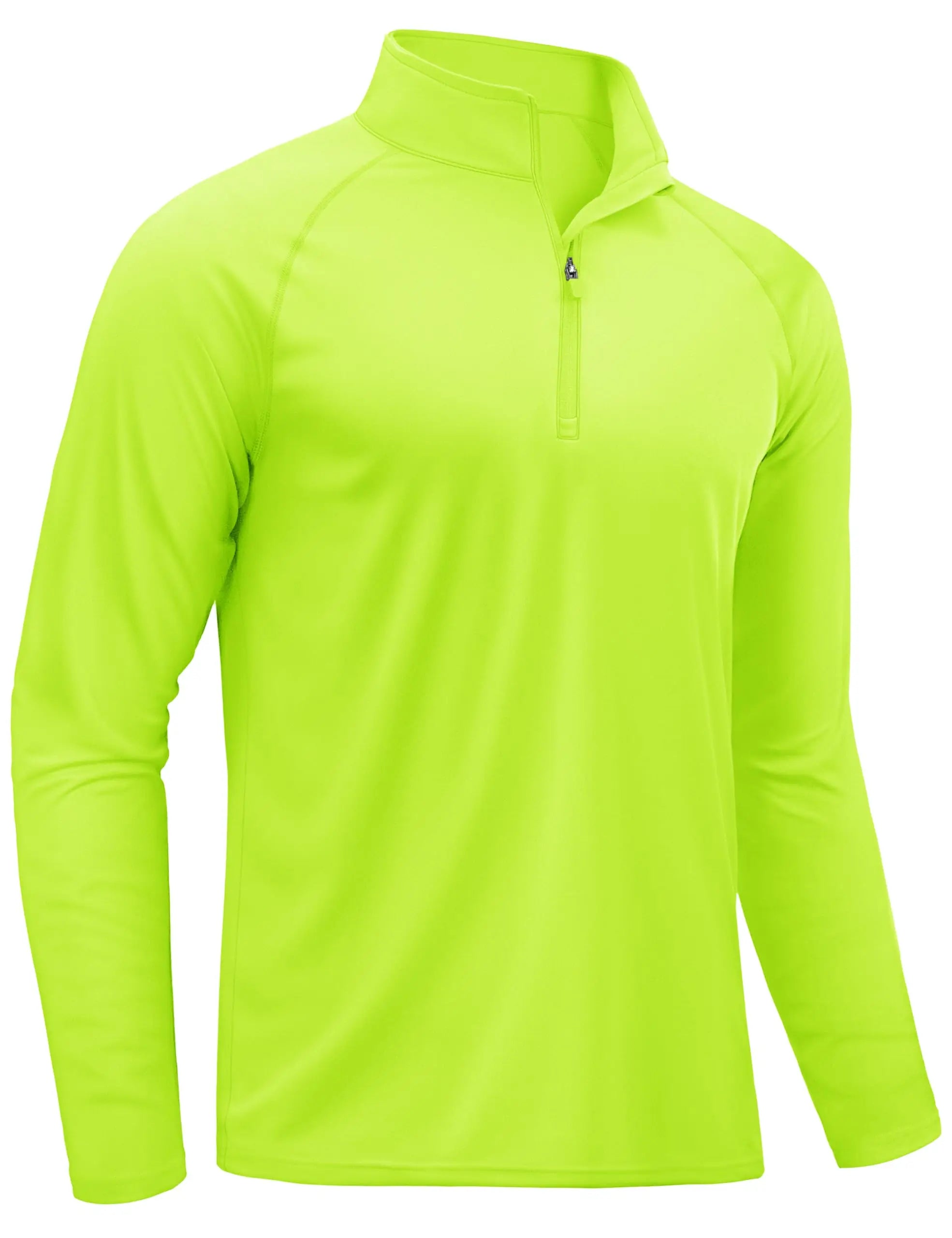 Rashguard Masculino — Compressão e Proteção para o Treino