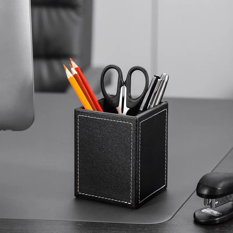 Leather Pencil