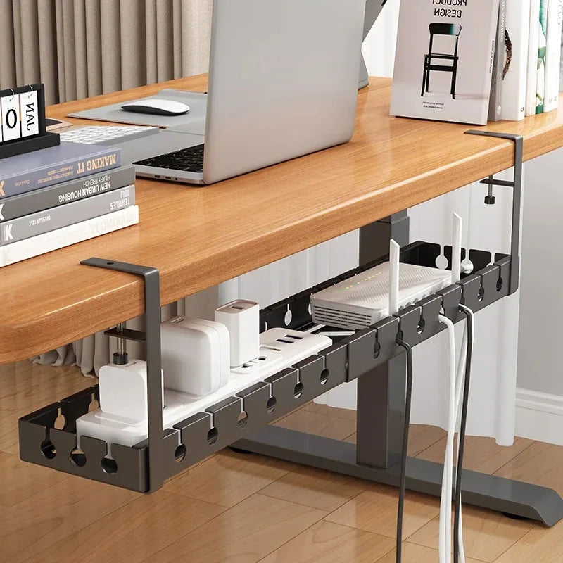 Under Table Storage