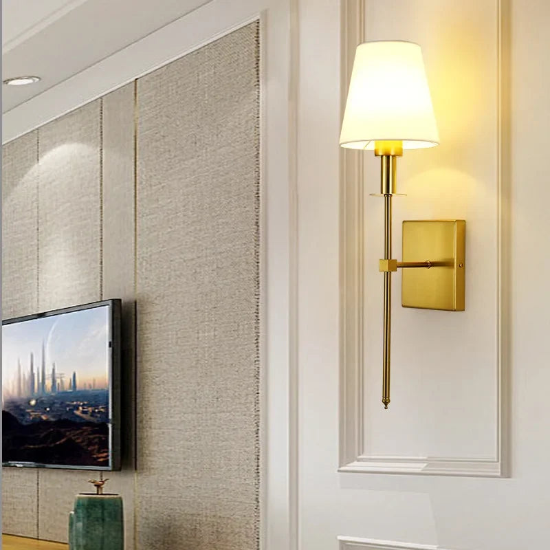 WonderNest Chandelier 15 Lights Remote Dimming Style B