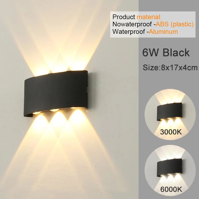 WonderNest Chandelier 12 Lights Remote Dimming Style B