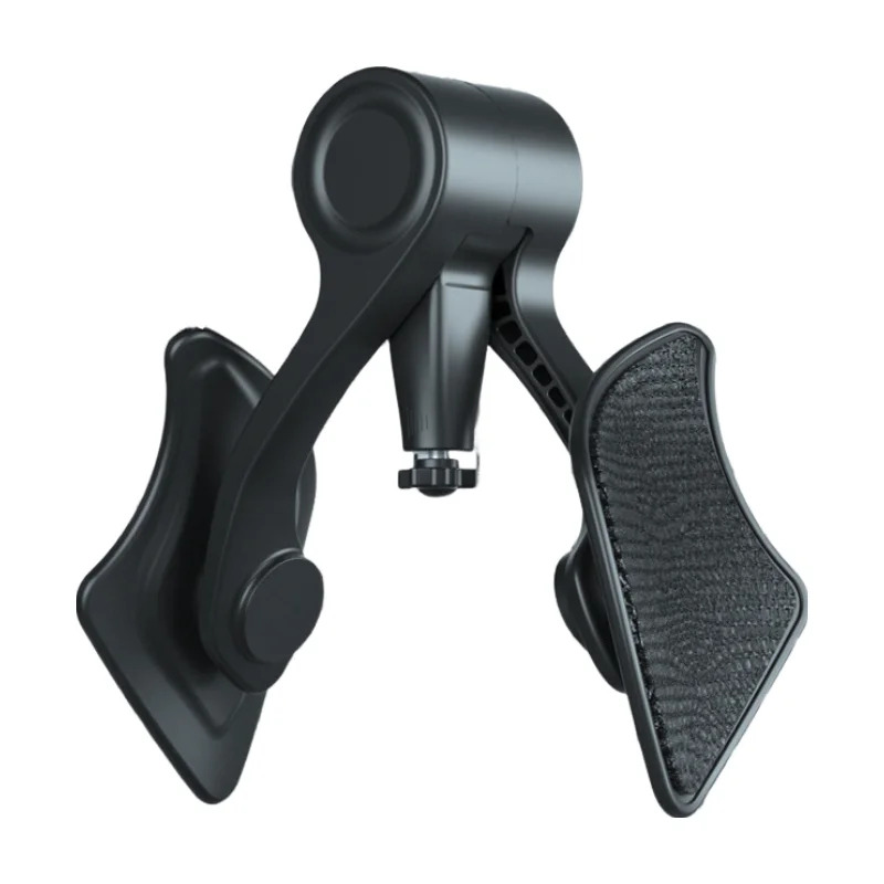 Equipamento Inteligente de Contagem para Fitness de Kegel, Exercício em Casa, Treinador Muscular Pélvico para Glúteos, Equipamento para Homens e Mulheres.