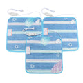 Pet Cachorro Gato Elétrico Aquecimento Pad Inverno Aquecedor Mat...