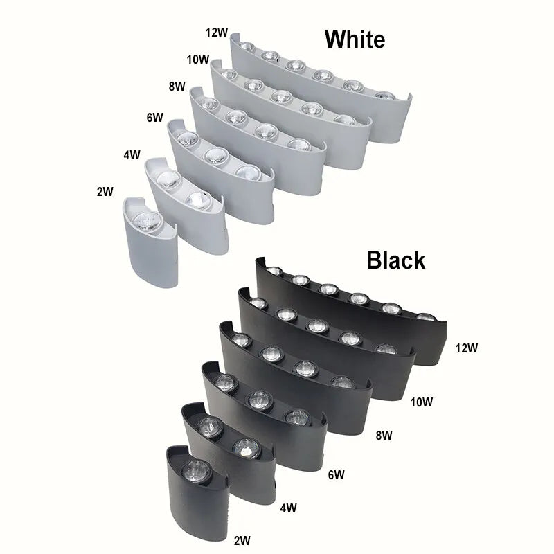 WonderNest Chandelier 12 Lights Remote Dimming Style B