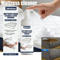 Colchão Limpador 150Ml Household Deep Limpeza Solution para...
