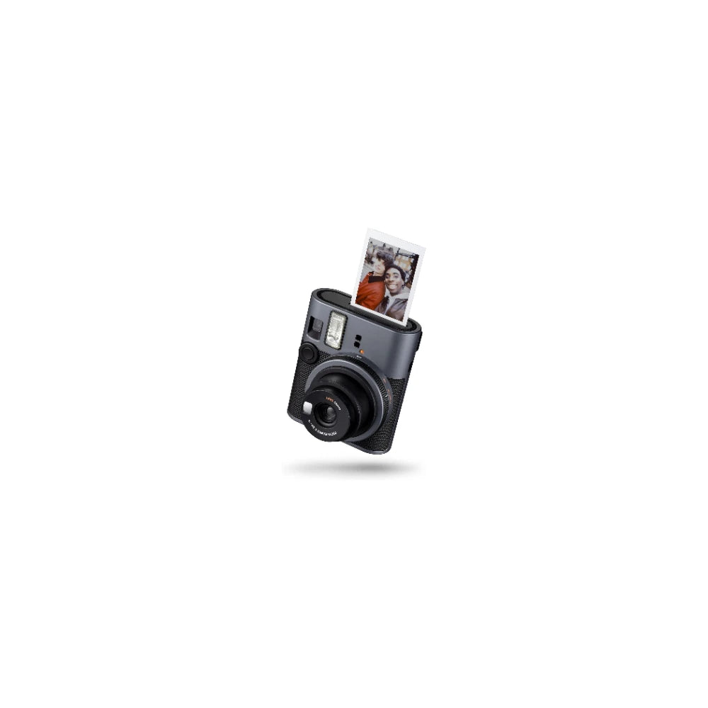 Applicable to student - beauty camera, - High definition digital