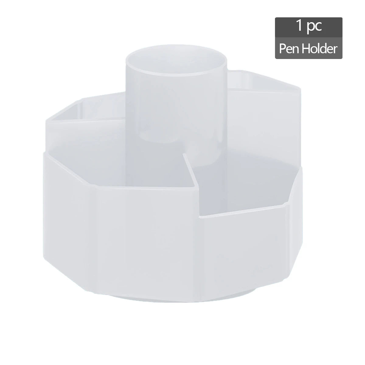 1Pc Multifunctional