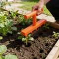 Garden Hole Seeder