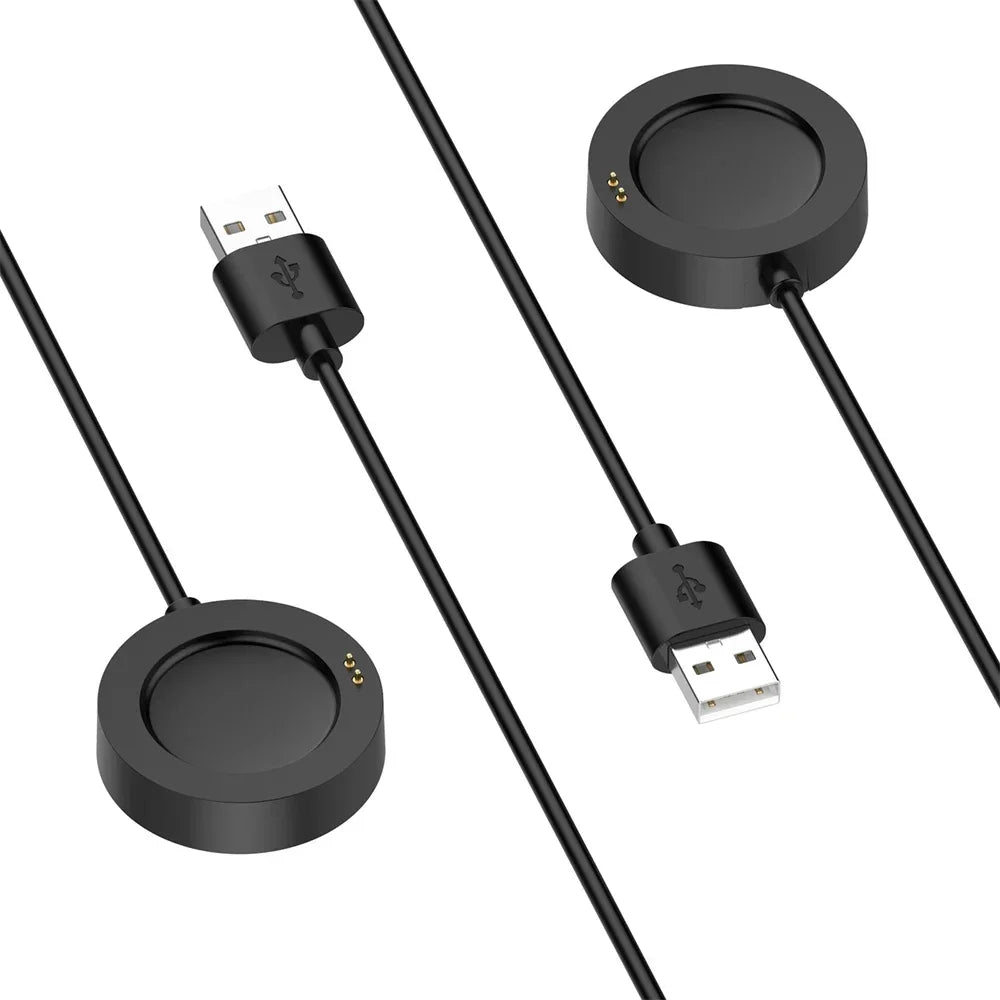 Base de Carregamento Rápido WonderNest Xiaomi Mi Watch S2