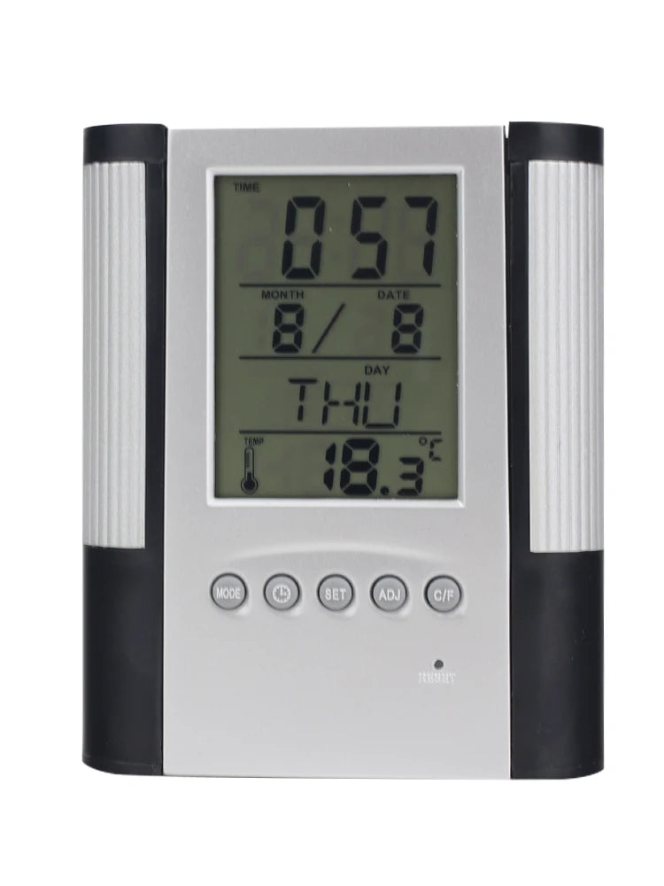 Perpetual Calendar