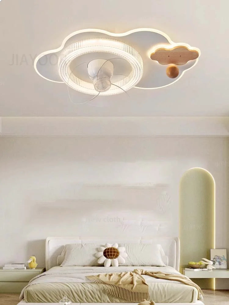 Style A-6Light • Remote Dimming