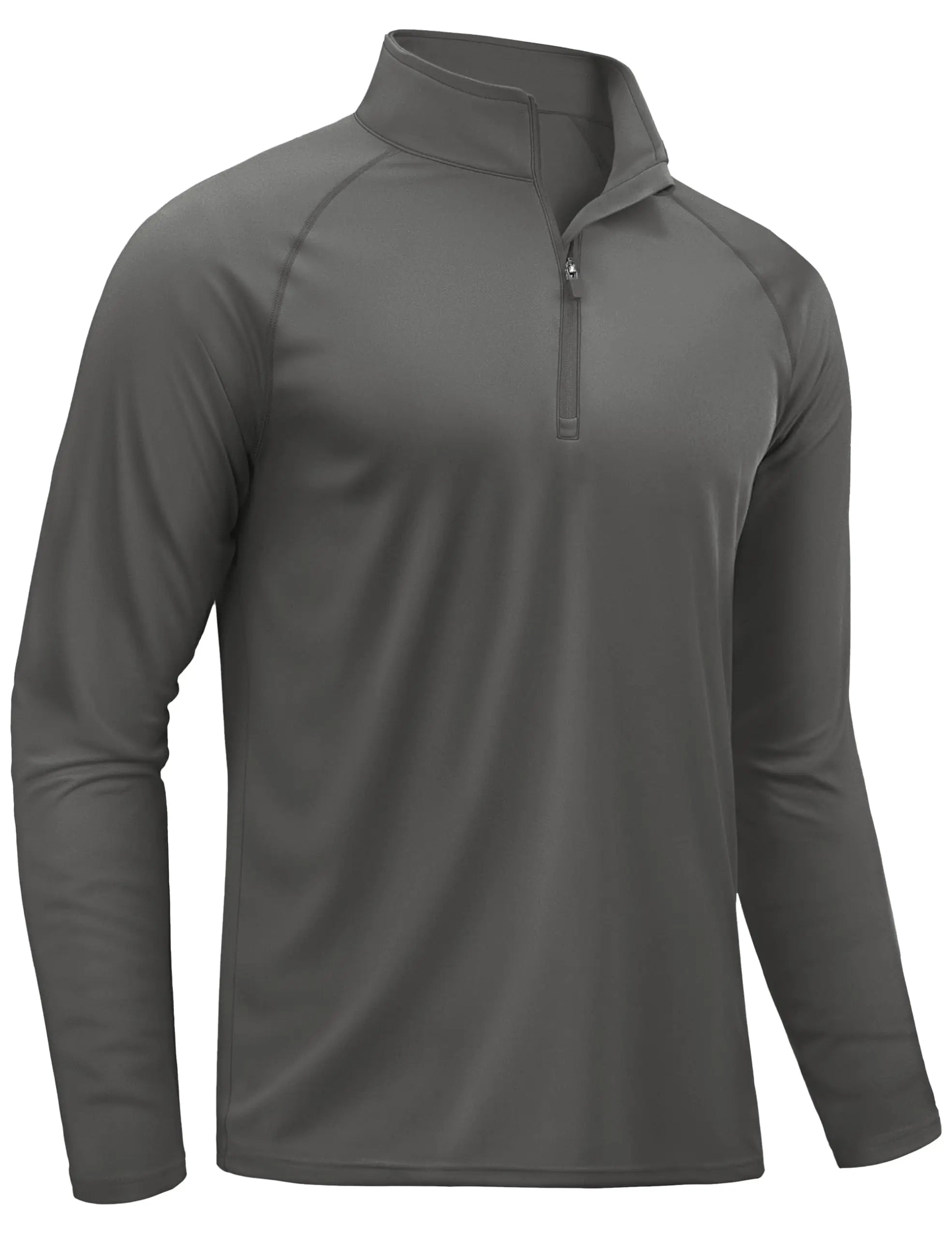 Rashguard Masculino — Compressão e Proteção para o Treino