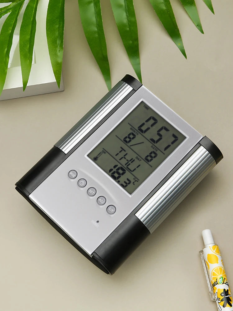 Perpetual Calendar