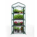 WonderNest Garden Greenhouse Warm Room Tent