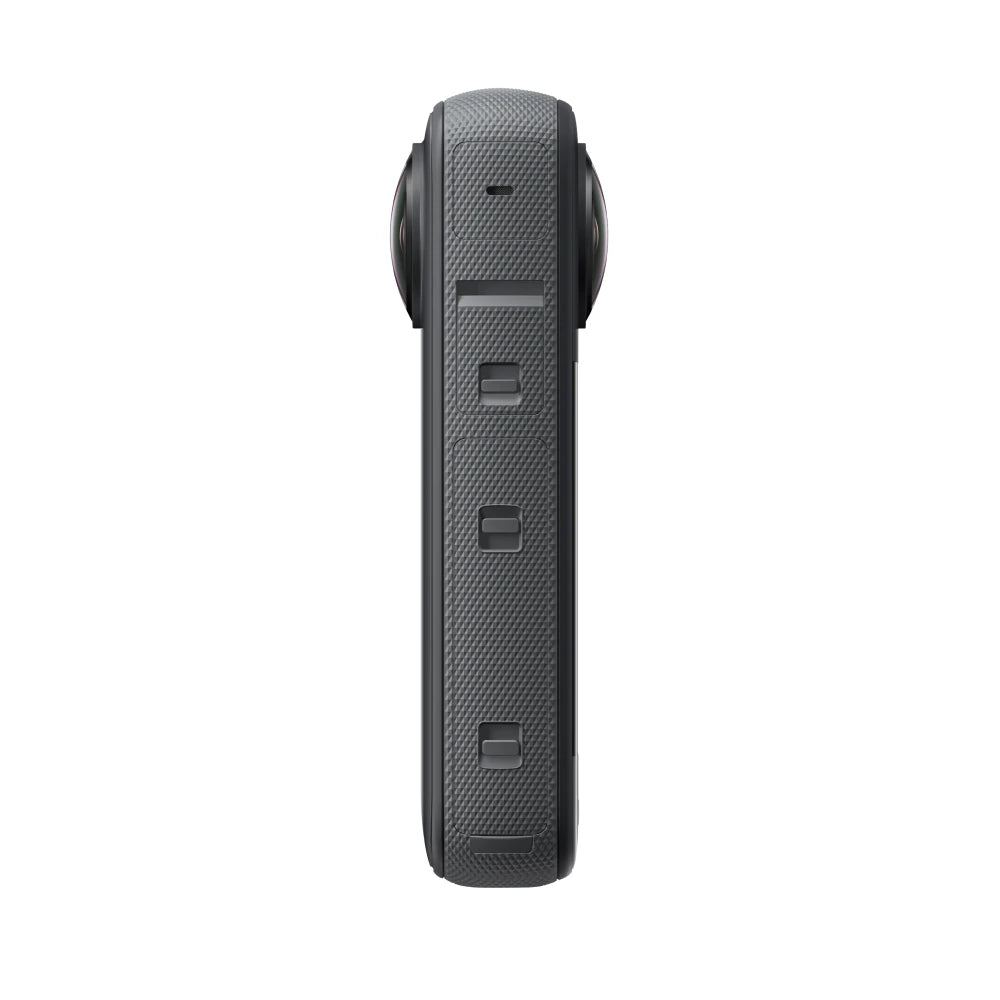 Insta360 X3 Action - Camera 1800mAh - Battery 5.7K Video