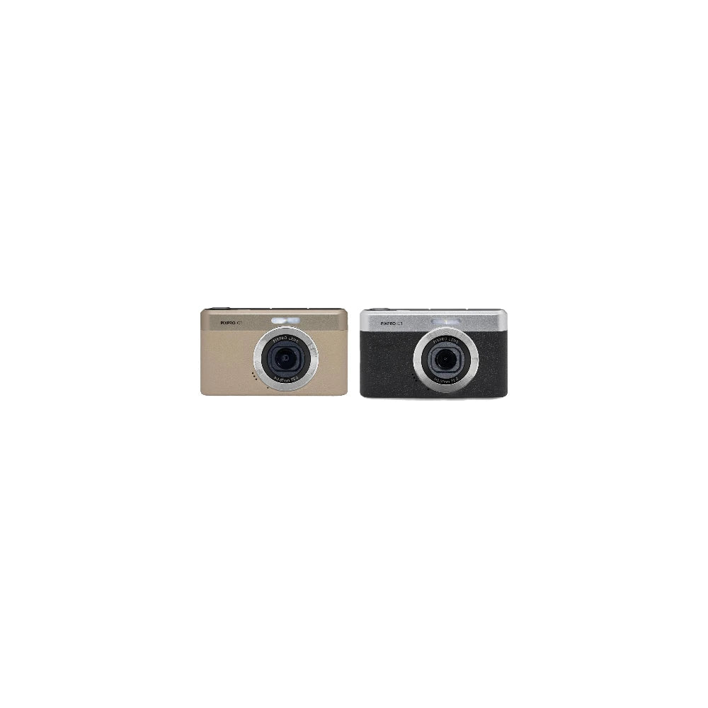 Applicable to student - beauty camera, - High definition digital