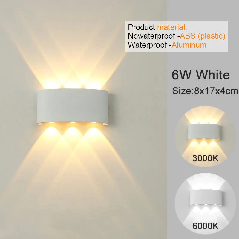 WonderNest Chandelier 12 Lights Remote Dimming Style B