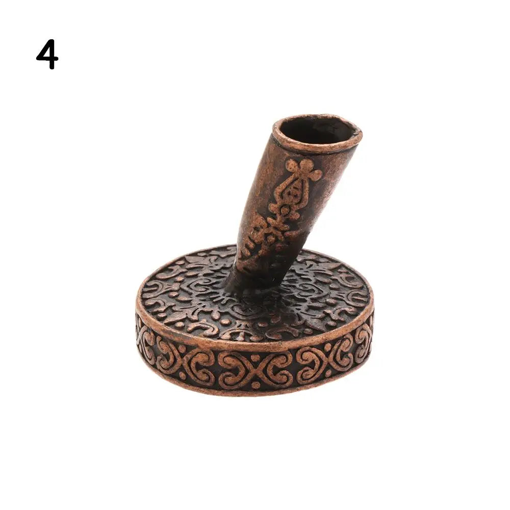 1Pc New Writing