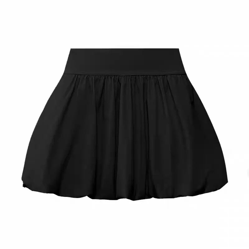 Sutiã Esportivo Feminino para Academia Roupas de Yoga Regata de Um Ombro Só Top Fitness Feminino Justo para Treino Corrida Esportes