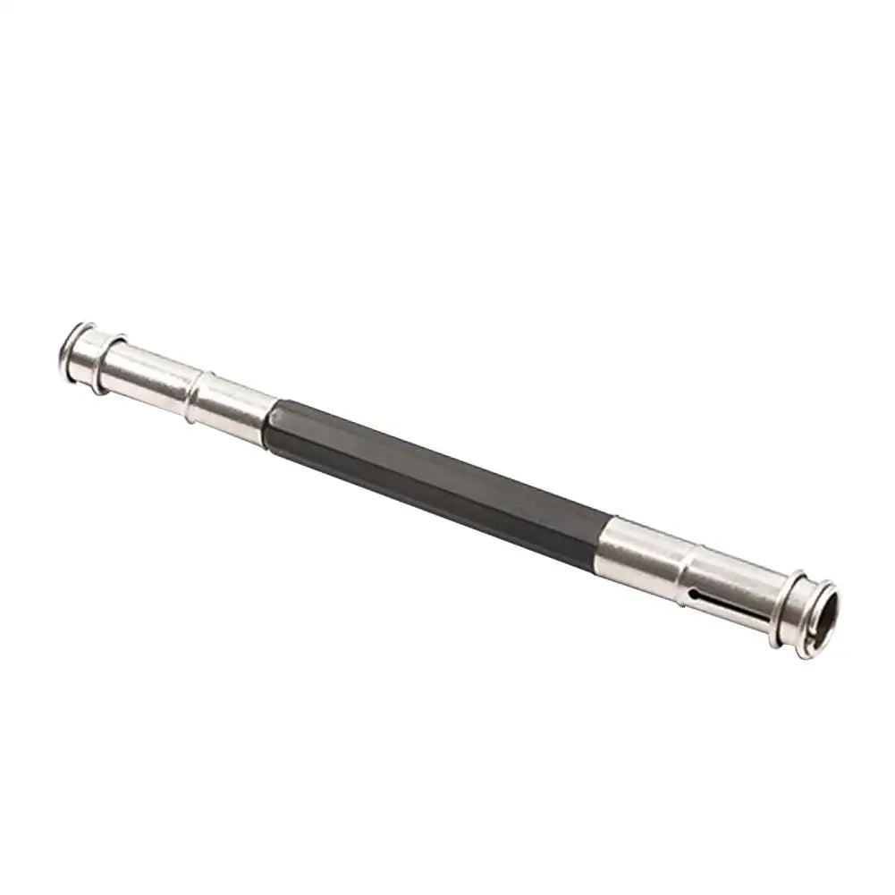 1 Pcs Adjustable