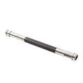 1 Pcs Adjustable