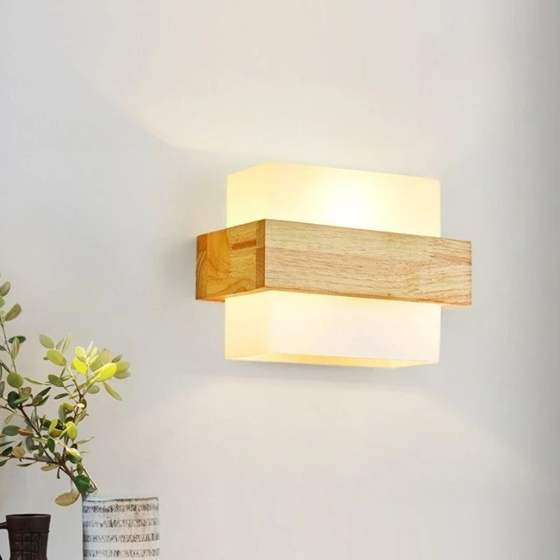 Style B-12Light • Remote Dimming