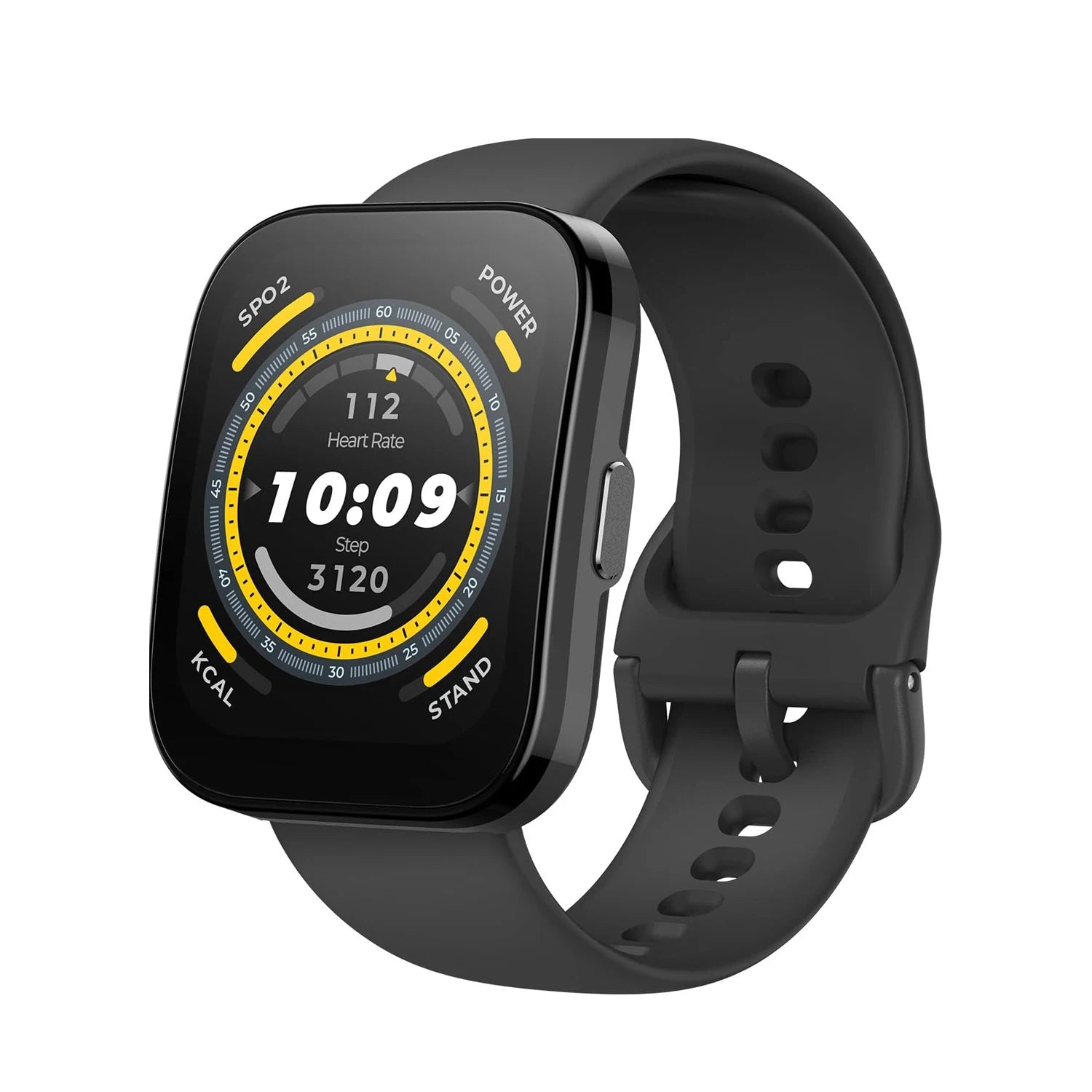 Amazfit Bip 5 Smartwatch