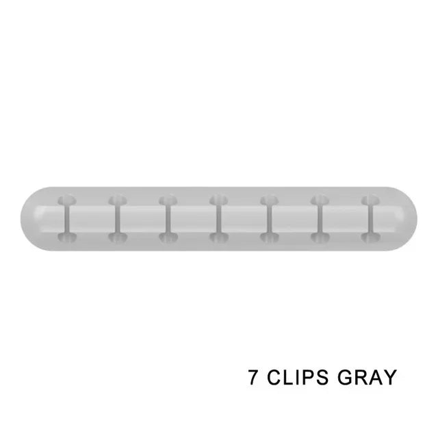Silicone Usb Cable