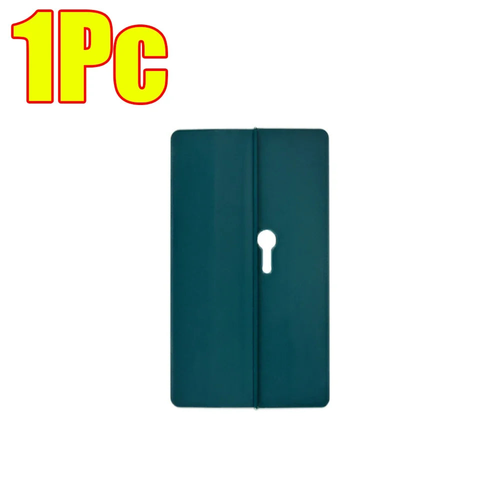 1-30Pcs Ceiling Installation Support Plaster Board Fixing Tools Room Ceiling Sloped Wall Decoration Ceiling Auxiliary Board