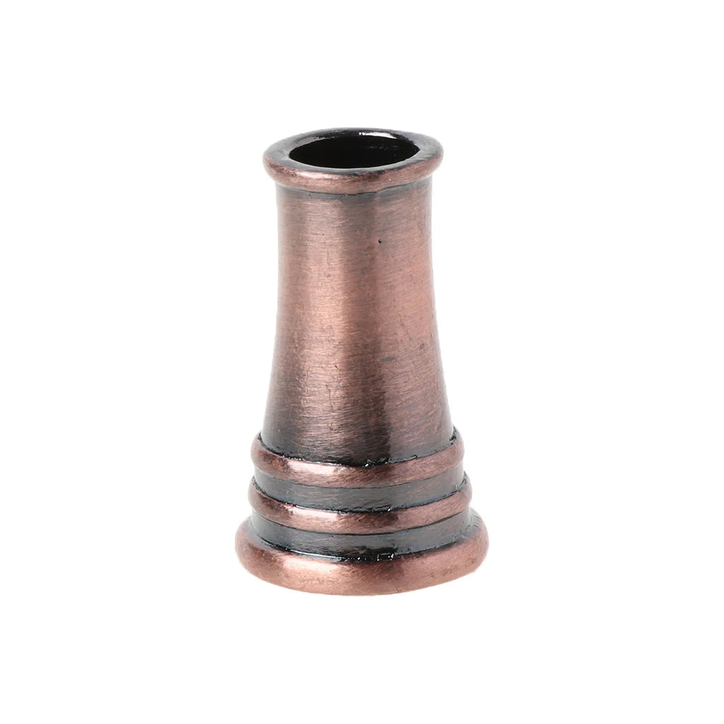 Vintage Quill Dip