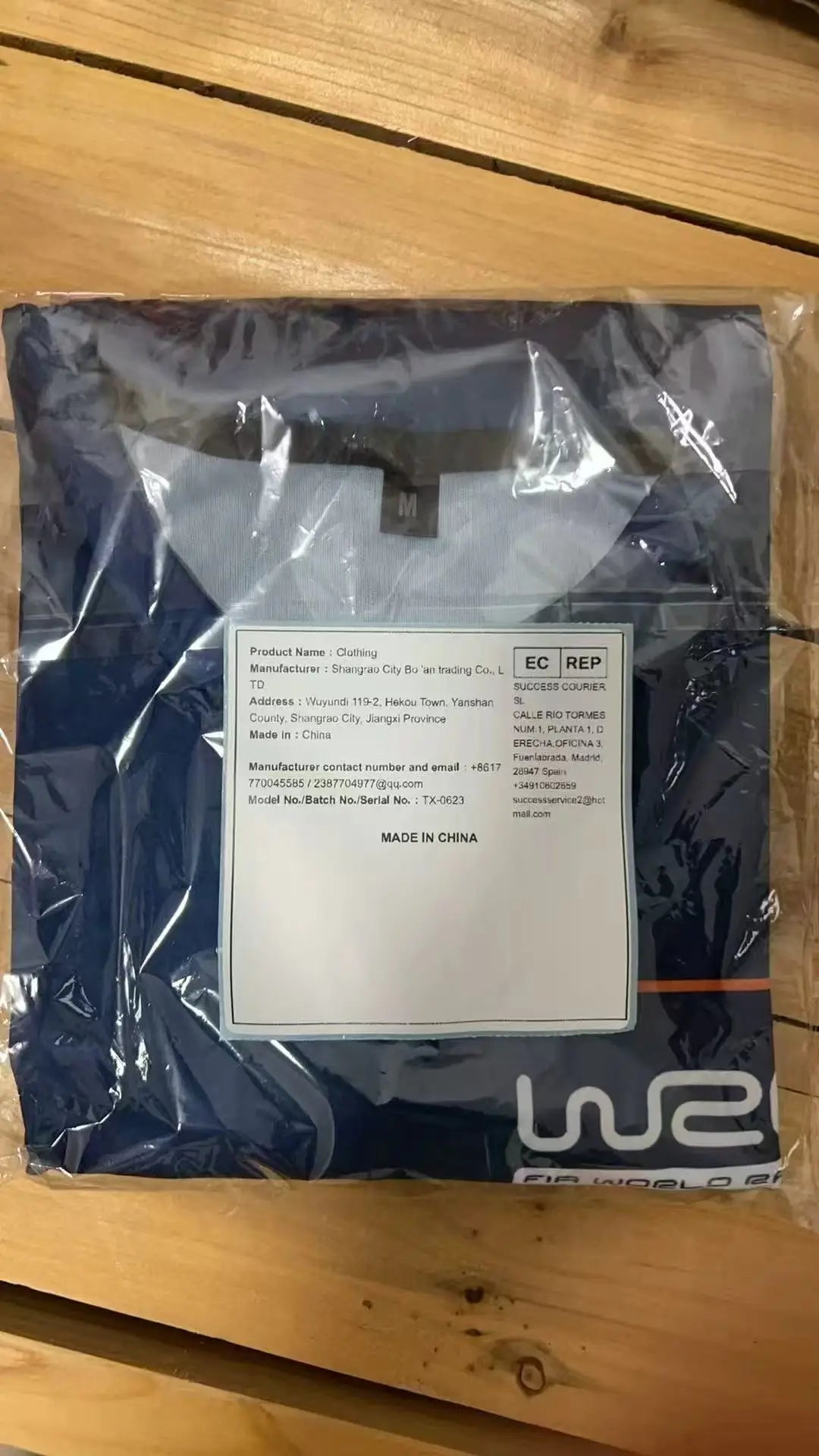 Simple Fashion Sports T-shirts For Men Summer Outdoor Short Sleeve 3D Printed T Shirts Casual Loose Running Fitness Tees Tops