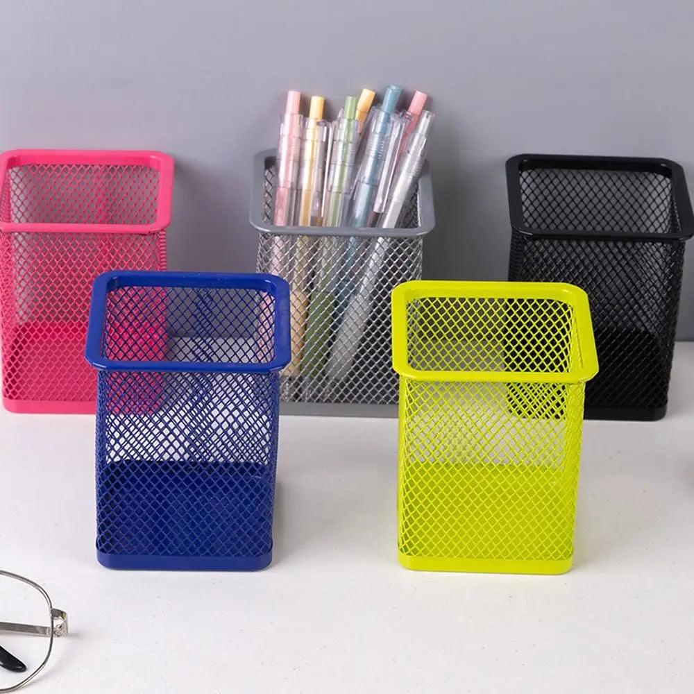 Multifunction Round/Square