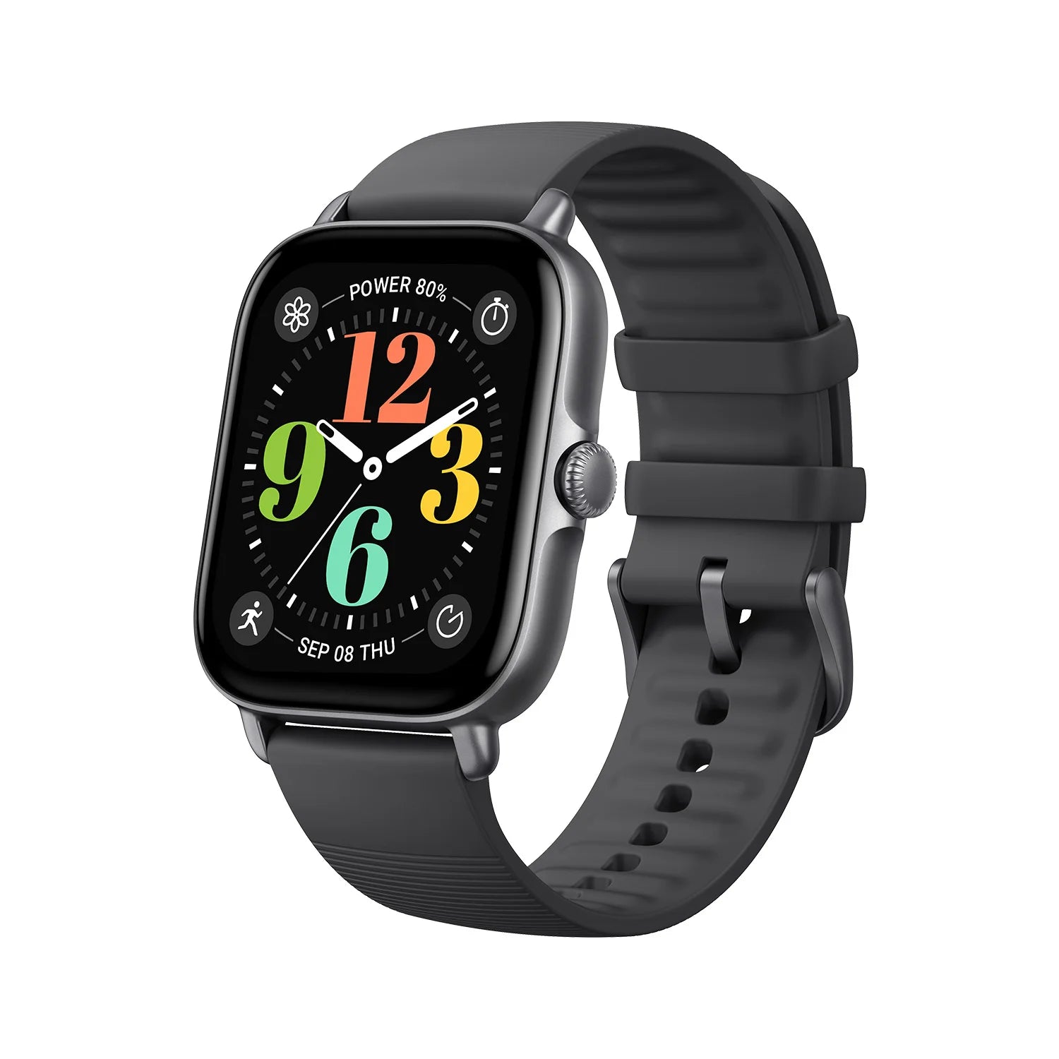 Amazfit Gts Smartwatch