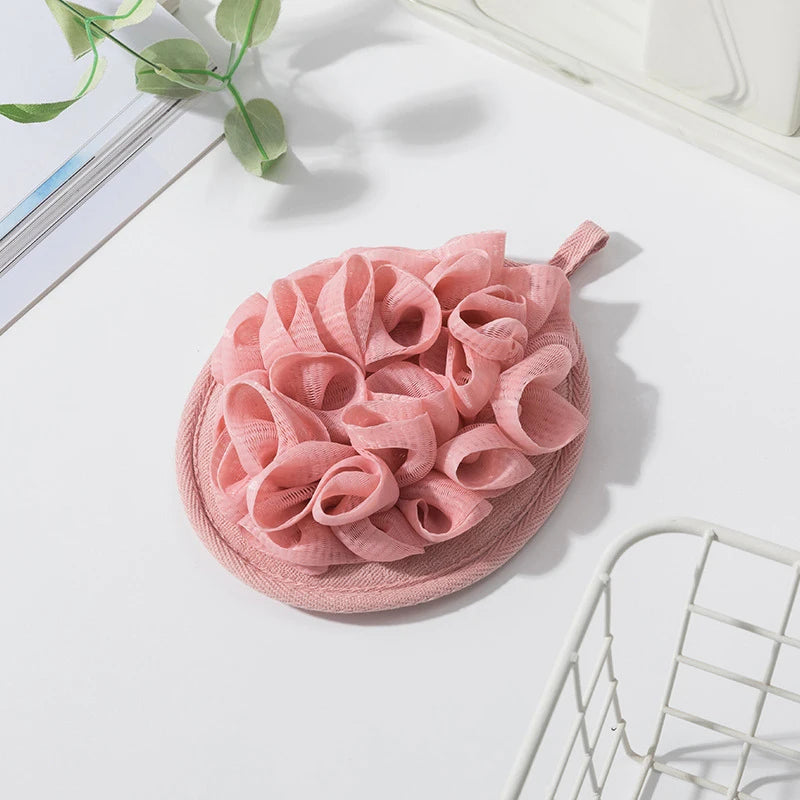 Cute Elephant Baby Bath Watering Toy