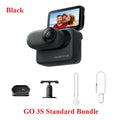 Newest Arrival Insta360 - GO 3S - 64GB 128G Black