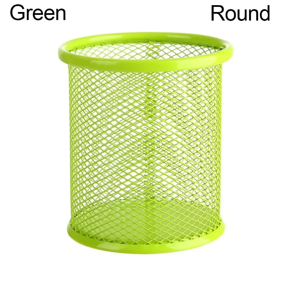 Multifunction Round/Square