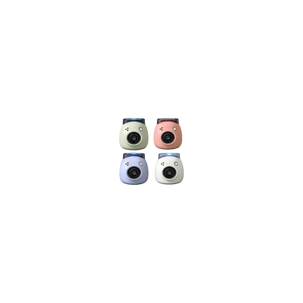 Applicable to student - beauty camera, - High definition digital