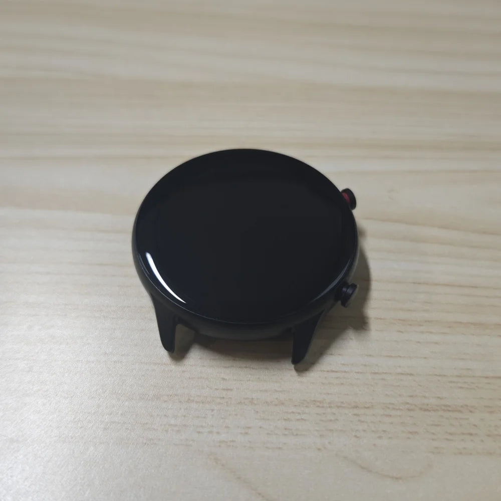 Amazfit GTR 2 Smartwatch GPS 5ATM Waterproof Sports 95%