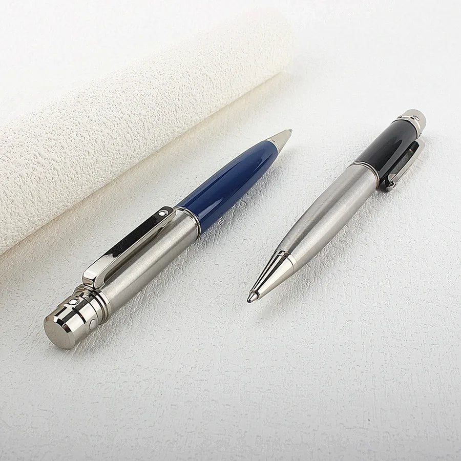Elegant Vintage
