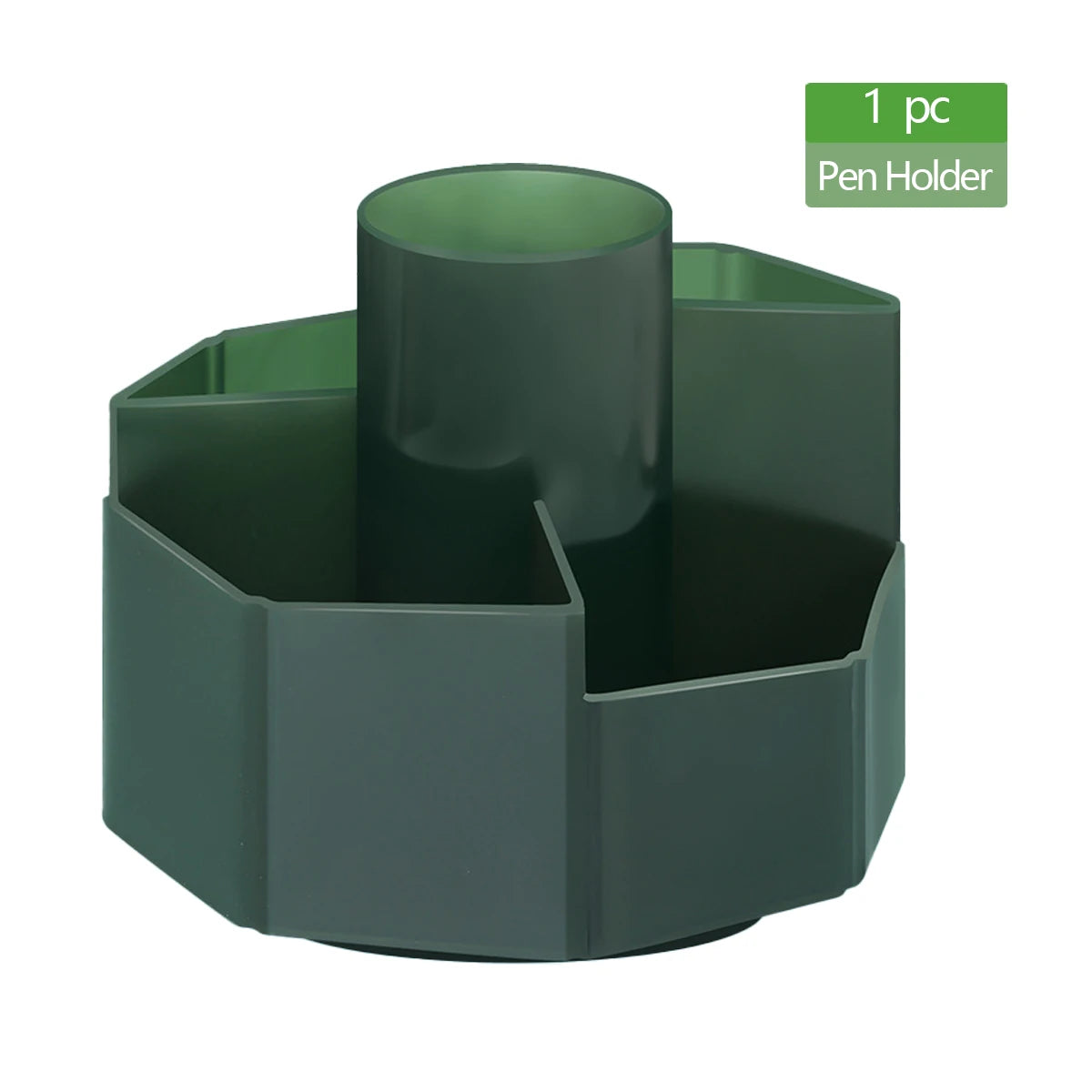 1Pc Multifunctional