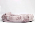 Yangyangpet Ultra Large Giant Fluffy Memory Foam Human tamanho...