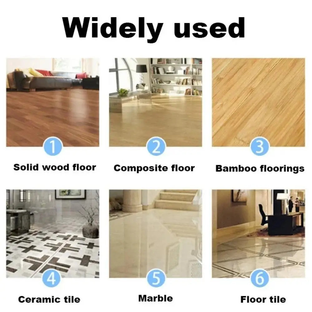 Folha de Limpador de Vaso Sanitário para Limpeza de Piso, Higiene de Limpeza de Vaso Sanitário, Desodorante de Vaso Sanitário, Ferramenta de Limpeza de Vaso Sanitário para Sujeira Amarela