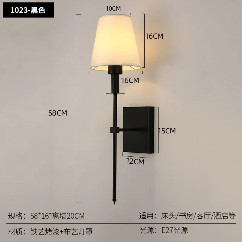 WonderNest Chandelier 15 Lights Remote Dimming Style B