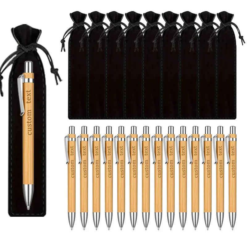 12/24 Sets Customizable