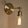 cold white • 1pcs