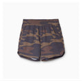 Quick Dry Men's Running Shorts Men Sports Jogging Fitness Male...