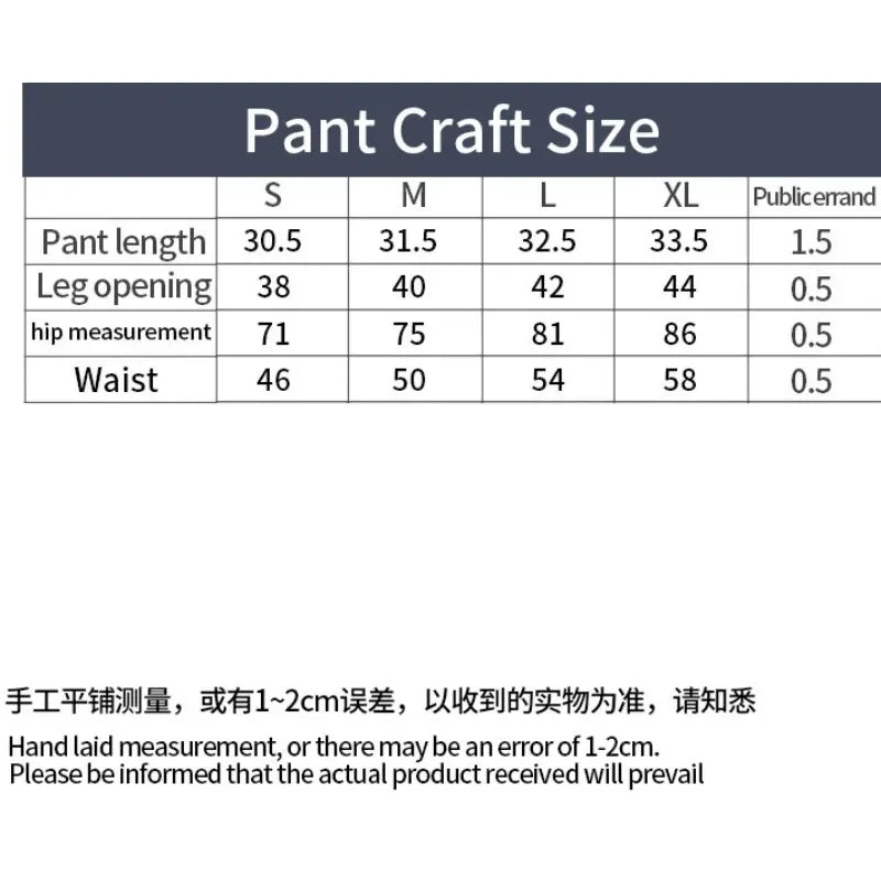 Short Mulher de Academia Cintura Alta Fitness Treino Yoga Roupa Corrida Legging Levanta Bumbum Shorts Ciclista Esportivo
